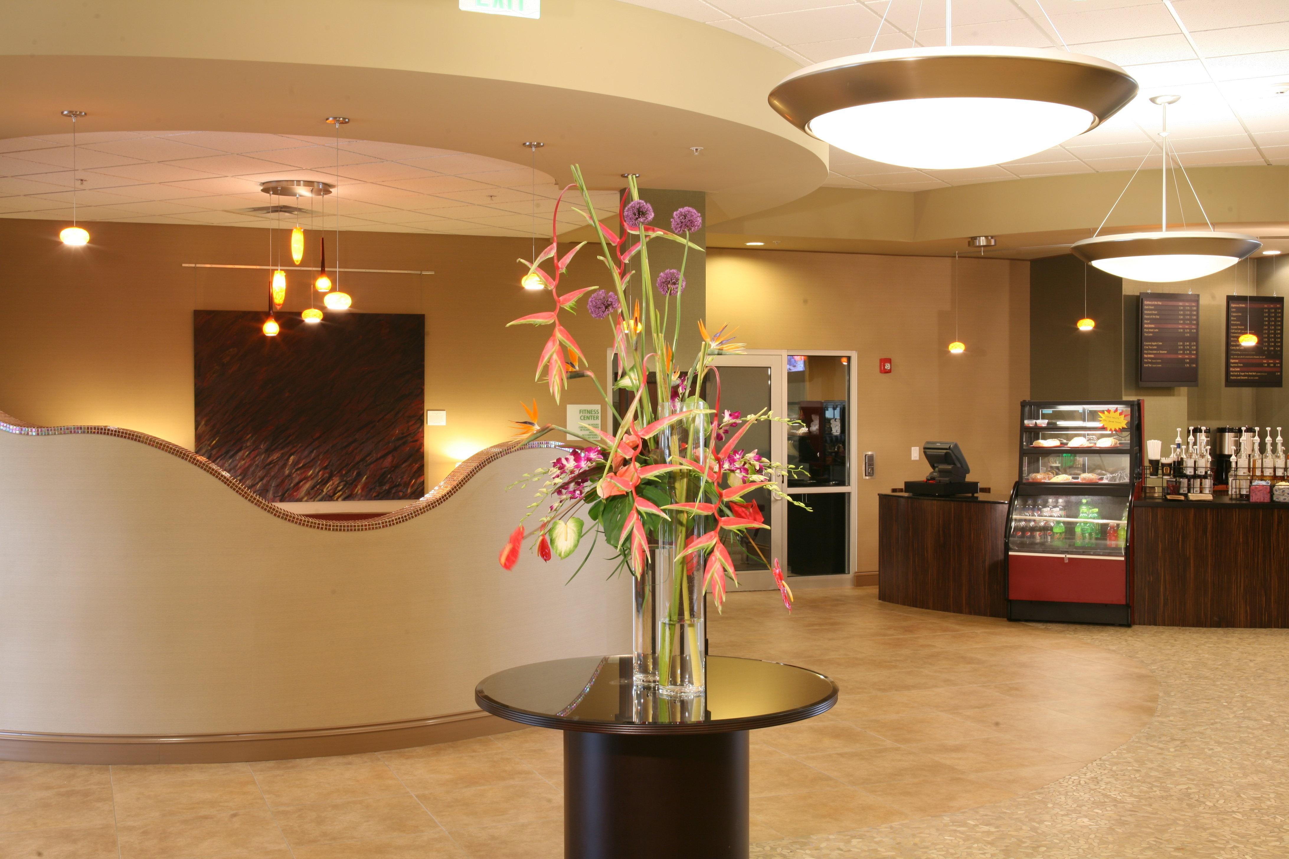 Holiday Inn Omaha Downtown - Waterpark By Ihg Екстер'єр фото